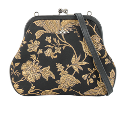 Ｖivienn Westwood SHANVIV300771_1_M.PNG